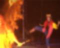 Fire31.jpg