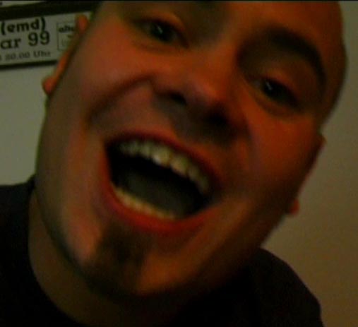 Guido
