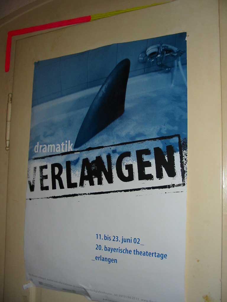 Entstehung3